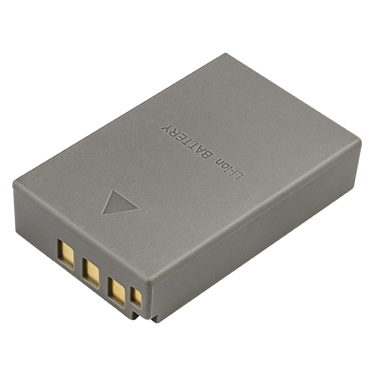 Amazon.com: Kastar 2x BLS-5, PS-BLS5, BLS-50 Battery and LTD2 USB